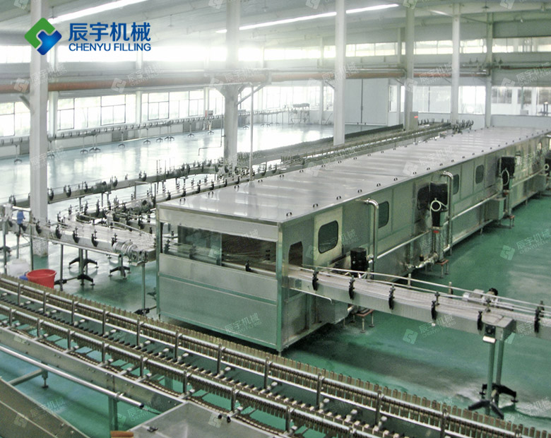 http://www.jl-ss.cn/uploadfile/202210/7e4503094c4b9c5.jpg