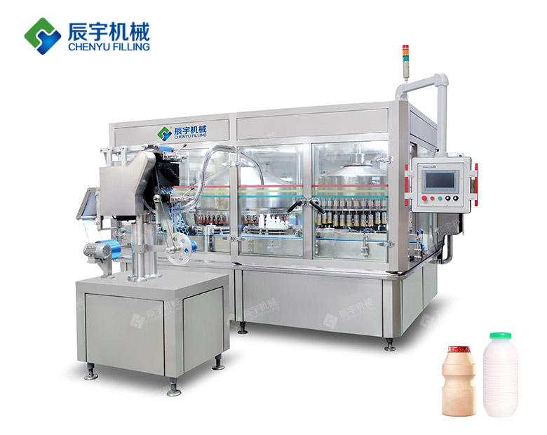 http://www.jl-ss.cn/uploadfile/202210/7ed57f4269391e5.jpg