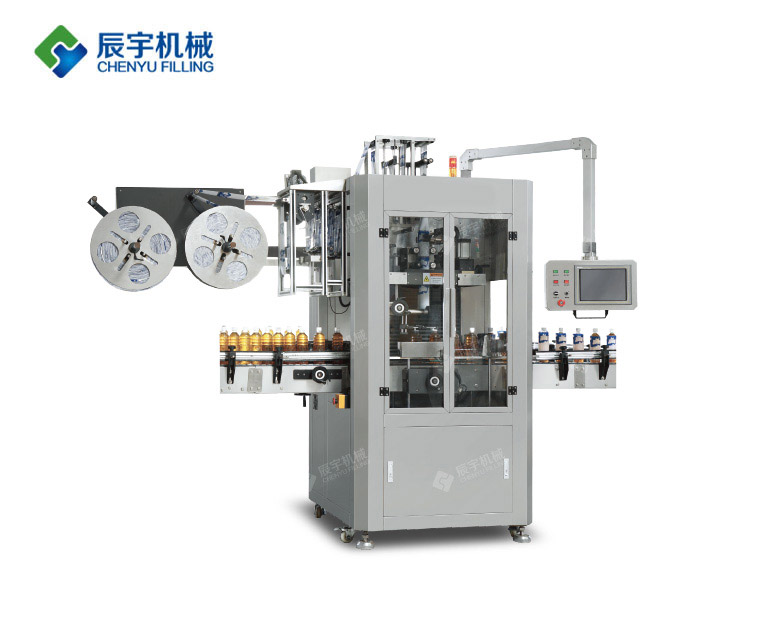 http://www.jl-ss.cn/uploadfile/202210/810d6acb348cf67.jpg