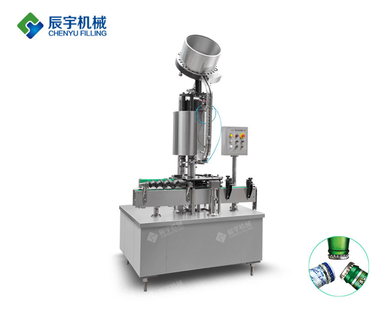http://www.jl-ss.cn/uploadfile/202210/862abf60c3b3ee7.jpg