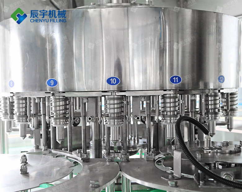 http://www.jl-ss.cn/uploadfile/202210/8694b8ef42e72fb.jpg