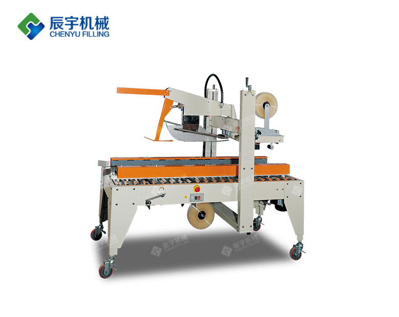 http://www.jl-ss.cn/uploadfile/202210/877fd8752200caa.jpg