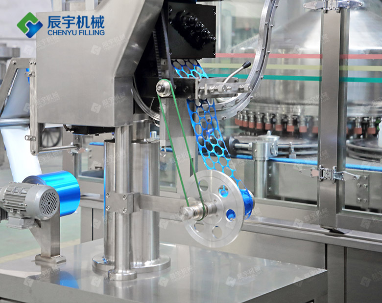 http://www.jl-ss.cn/uploadfile/202210/8ee44a10464e031.jpg