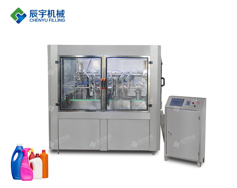 http://www.jl-ss.cn/uploadfile/202210/8f9dde5f1dfa5f1.jpg