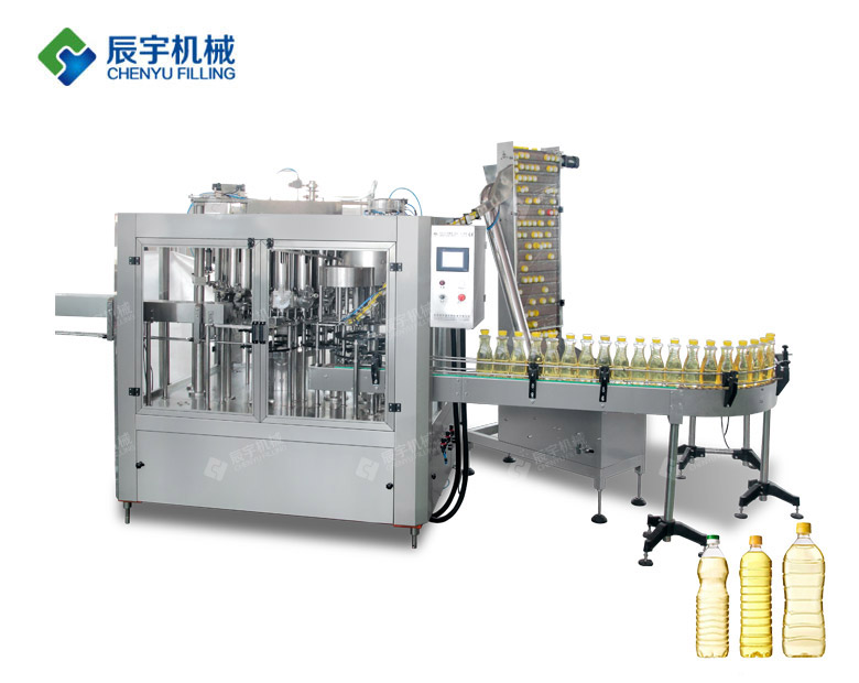 http://www.jl-ss.cn/uploadfile/202210/a2cf2158890912a.jpg