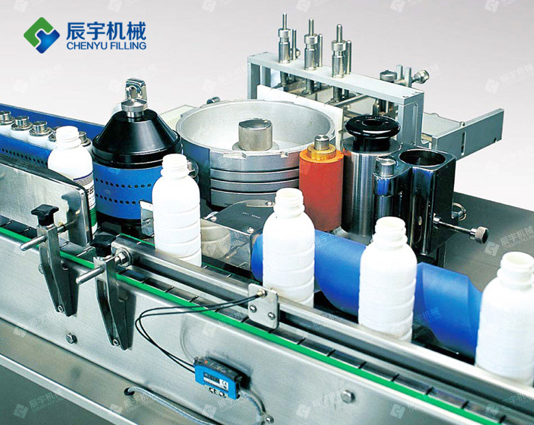 http://www.jl-ss.cn/uploadfile/202210/a505c091cae37f1.jpg