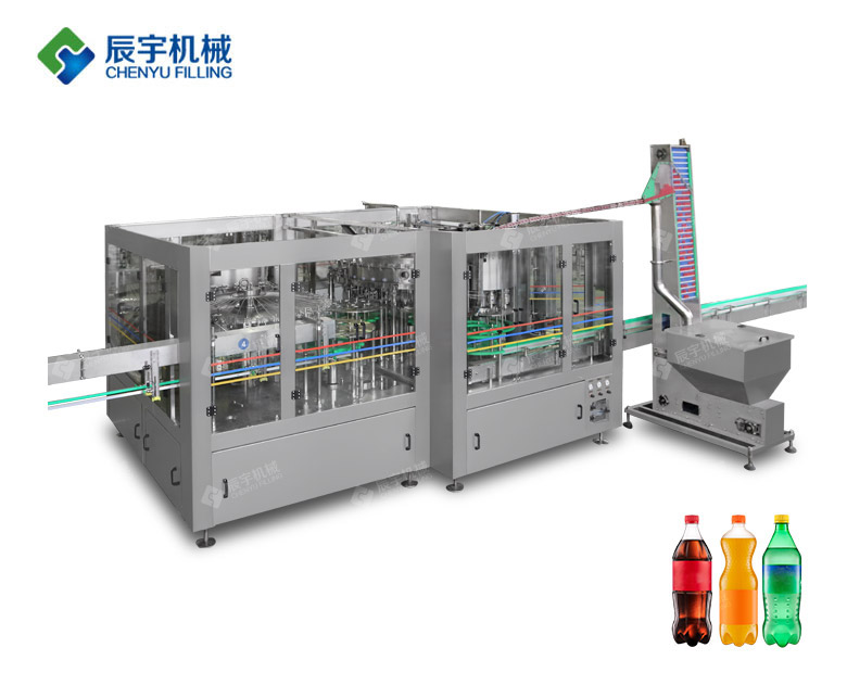 http://www.jl-ss.cn/uploadfile/202210/aea2e2ad2902362.jpg