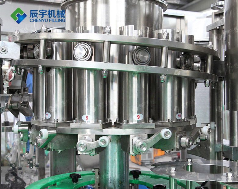 http://www.jl-ss.cn/uploadfile/202210/b0536c69b982615.jpg