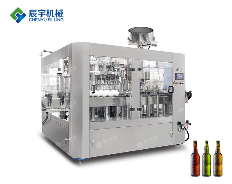 http://www.jl-ss.cn/uploadfile/202210/b218ddd57b0c728.jpg