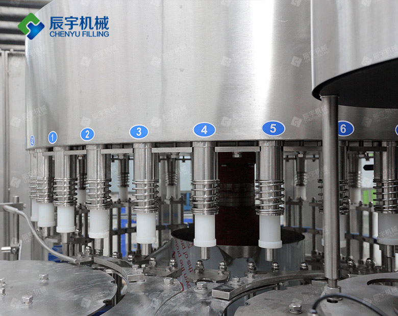 http://www.jl-ss.cn/uploadfile/202210/bf4cf531ff09101.jpg