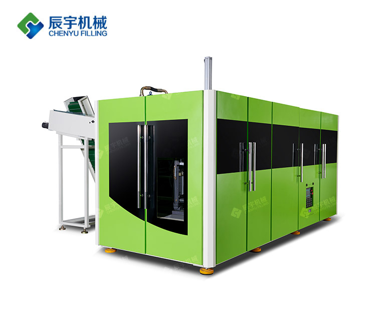 http://www.jl-ss.cn/uploadfile/202210/c11b542a7f1b694.jpg
