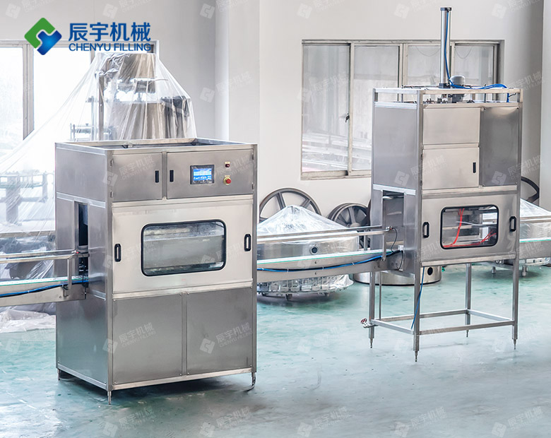 http://www.jl-ss.cn/uploadfile/202210/c6101cef399d765.jpg
