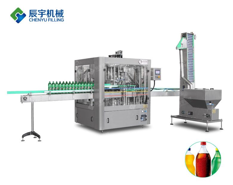 http://www.jl-ss.cn/uploadfile/202210/c9e6e6752533bba.jpg