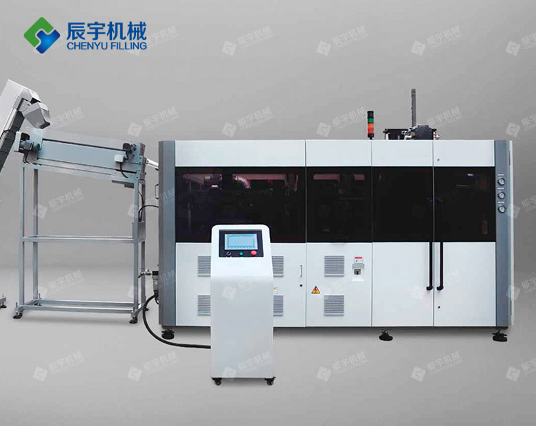 http://www.jl-ss.cn/uploadfile/202210/d20ff74efbf9505.jpg