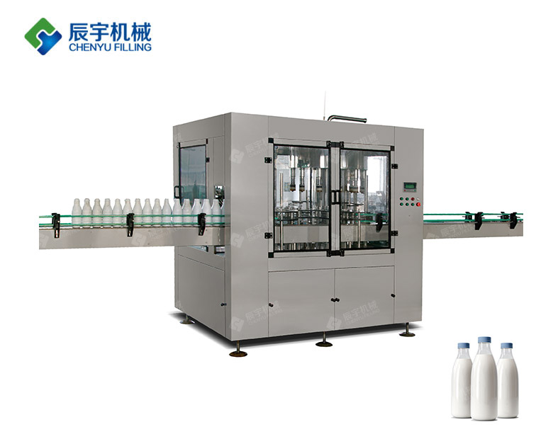 http://www.jl-ss.cn/uploadfile/202210/d245cb86d301269.jpg