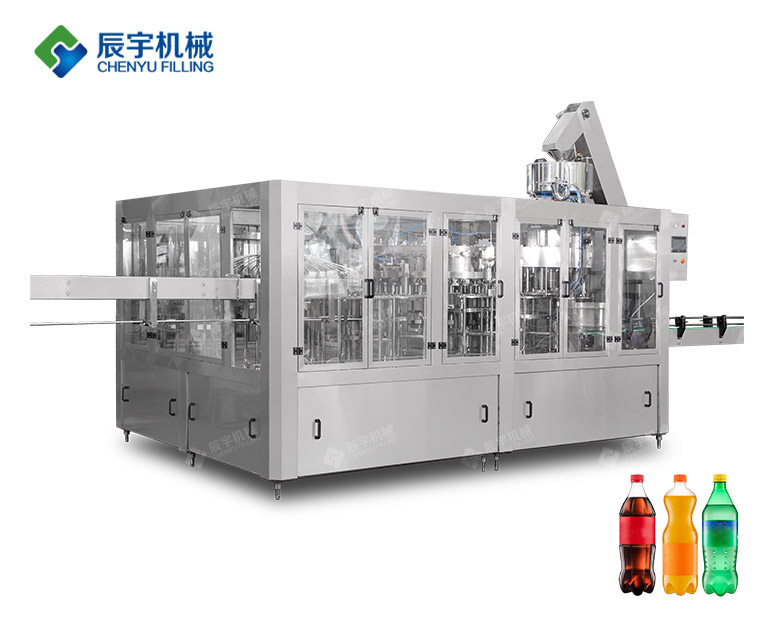 http://www.jl-ss.cn/uploadfile/202210/d6891d24baf5dcd.jpg