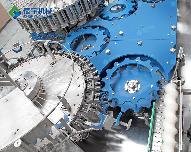 http://www.jl-ss.cn/uploadfile/202210/d940ac8150932c2.jpg