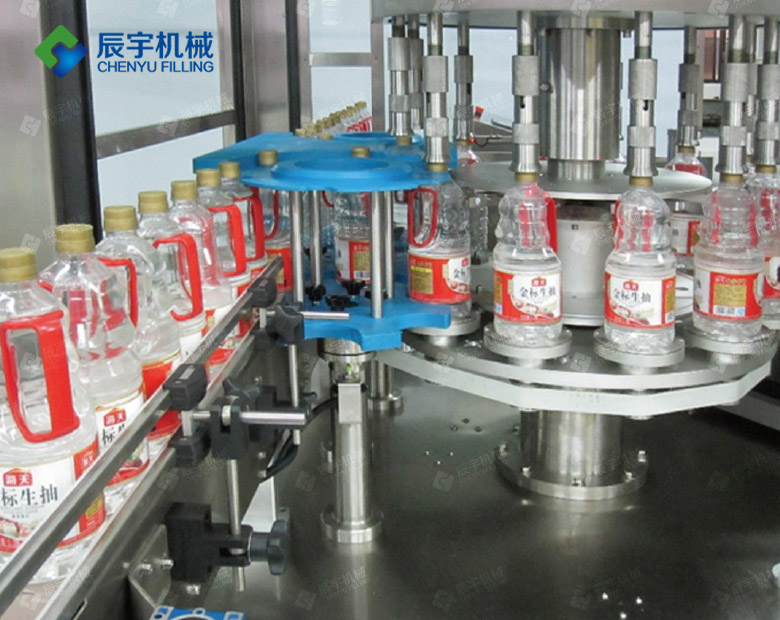 http://www.jl-ss.cn/uploadfile/202210/d9d22d2a1009d.jpg