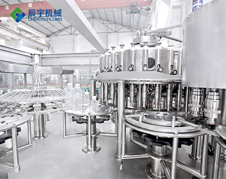 http://www.jl-ss.cn/uploadfile/202210/e11b816b11f0a14.jpg