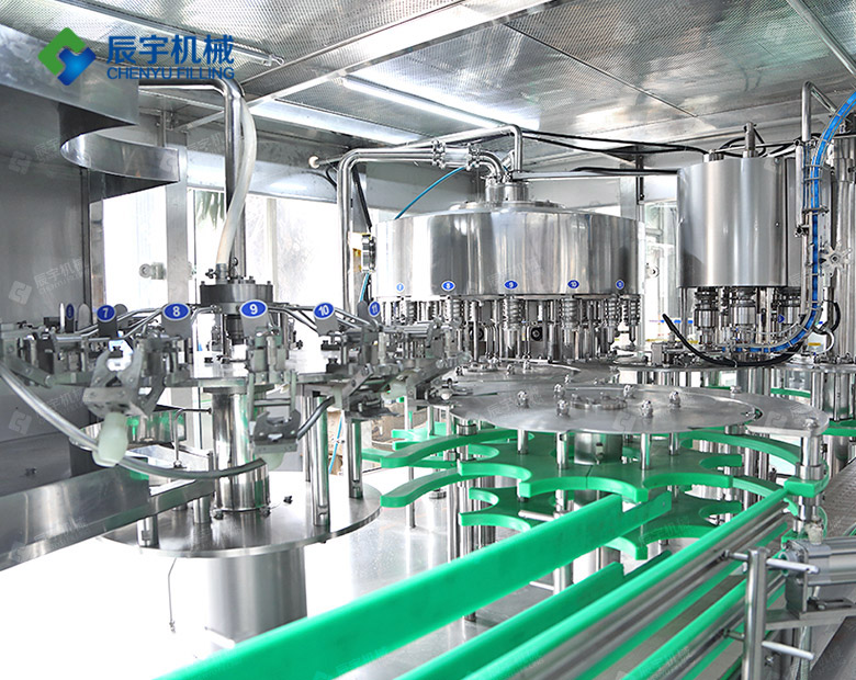 http://www.jl-ss.cn/uploadfile/202210/e1fd565590f22f4.jpg