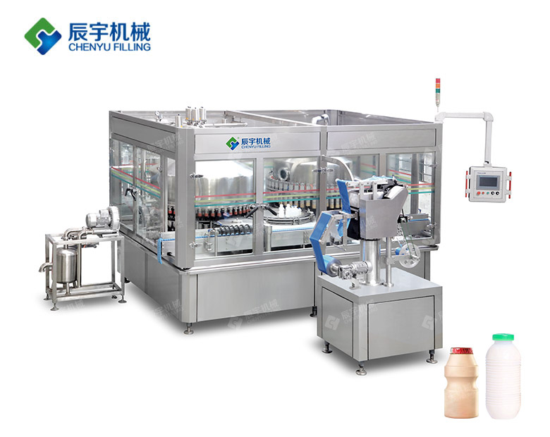 http://www.jl-ss.cn/uploadfile/202210/e2110bfa50968c1.jpg