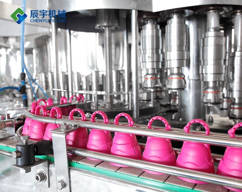 http://www.jl-ss.cn/uploadfile/202210/e50e145d6404ef0.jpg