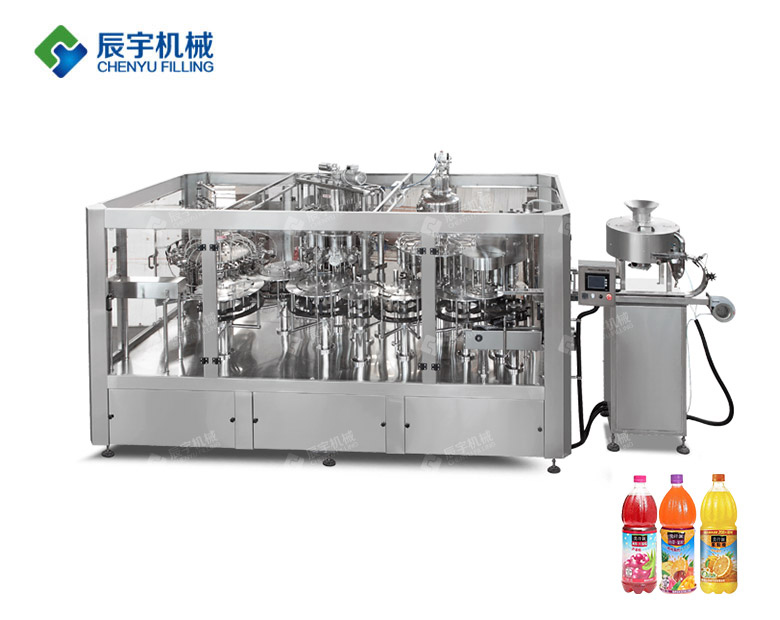 http://www.jl-ss.cn/uploadfile/202210/e64ea9000a645f1.jpg