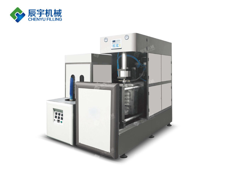 http://www.jl-ss.cn/uploadfile/202210/eae73e66ffd1a.jpg