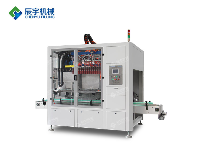 http://www.jl-ss.cn/uploadfile/202210/ebaa163b40473f.jpg