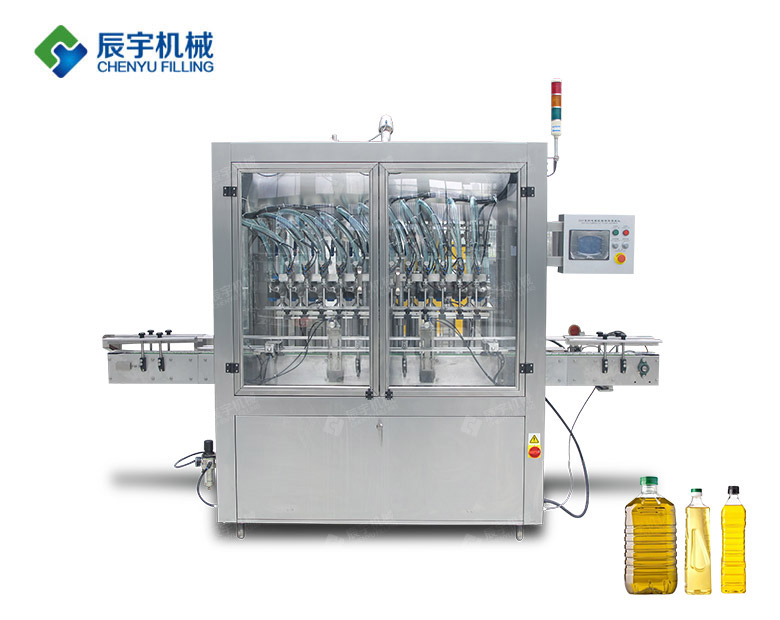 http://www.jl-ss.cn/uploadfile/202210/f51ac089a530076.jpg