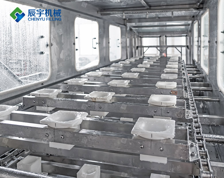 http://www.jl-ss.cn/uploadfile/202210/f64ce0c7e1fcf83.jpg