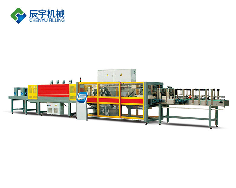http://www.jl-ss.cn/uploadfile/202210/ff3769b3d4d9876.jpg