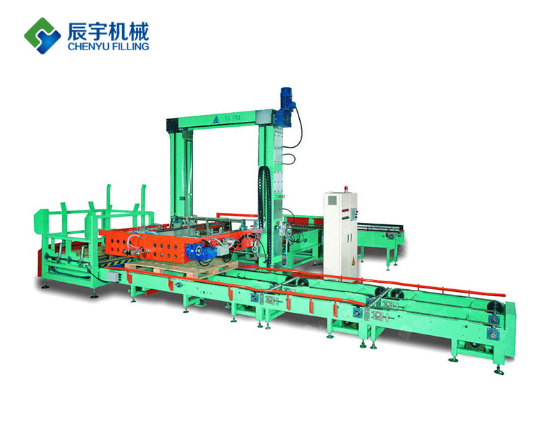 http://www.jl-ss.cn/uploadfile/202301/4f7f288d3136cdf.jpg