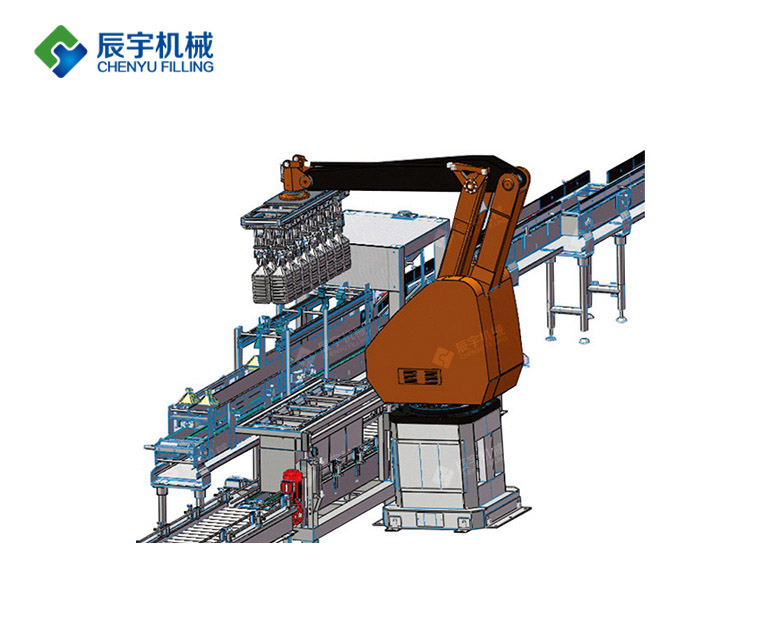 http://www.jl-ss.cn/uploadfile/202301/77a2a8a9a3fe663.jpg