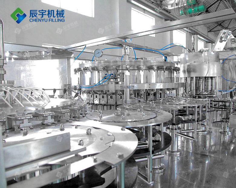 http://www.jl-ss.cn/uploadfile/202302/7b5c7f6188ed701.jpg