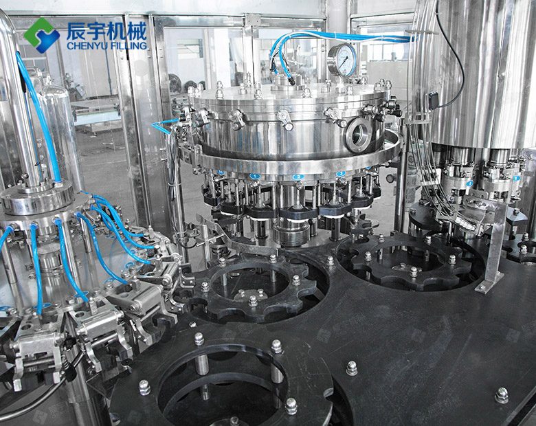 http://www.jl-ss.cn/uploadfile/202302/8318b15b81a66d9.jpg
